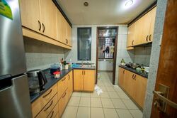 Regent Heights (D23), Condominium #498183341